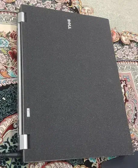 لپ تاپ cori7|رایانه همراه|شهرکرد, |دیوار