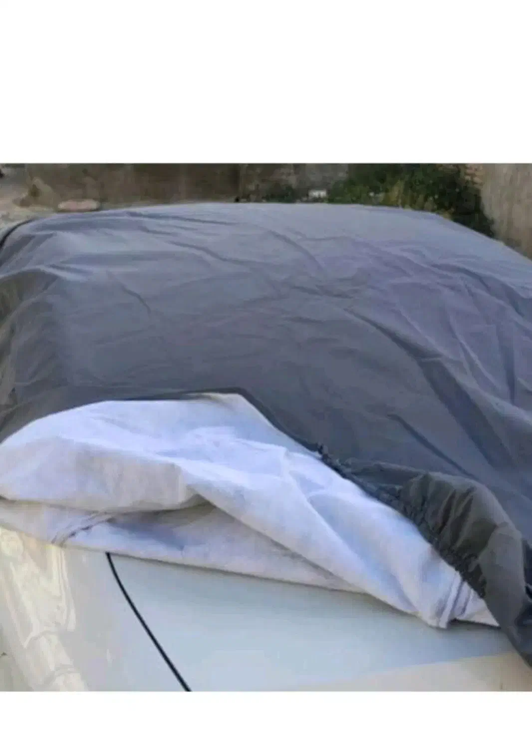 انواع چادرماشین|قطعات یدکی و لوازم جانبی|خرم‌آباد, |دیوار