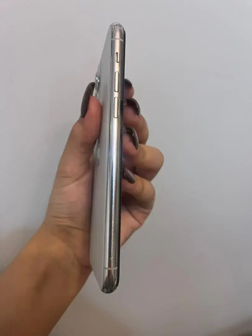 ایفون ۱۱ پرو|موبایل|تهران, هروی|دیوار