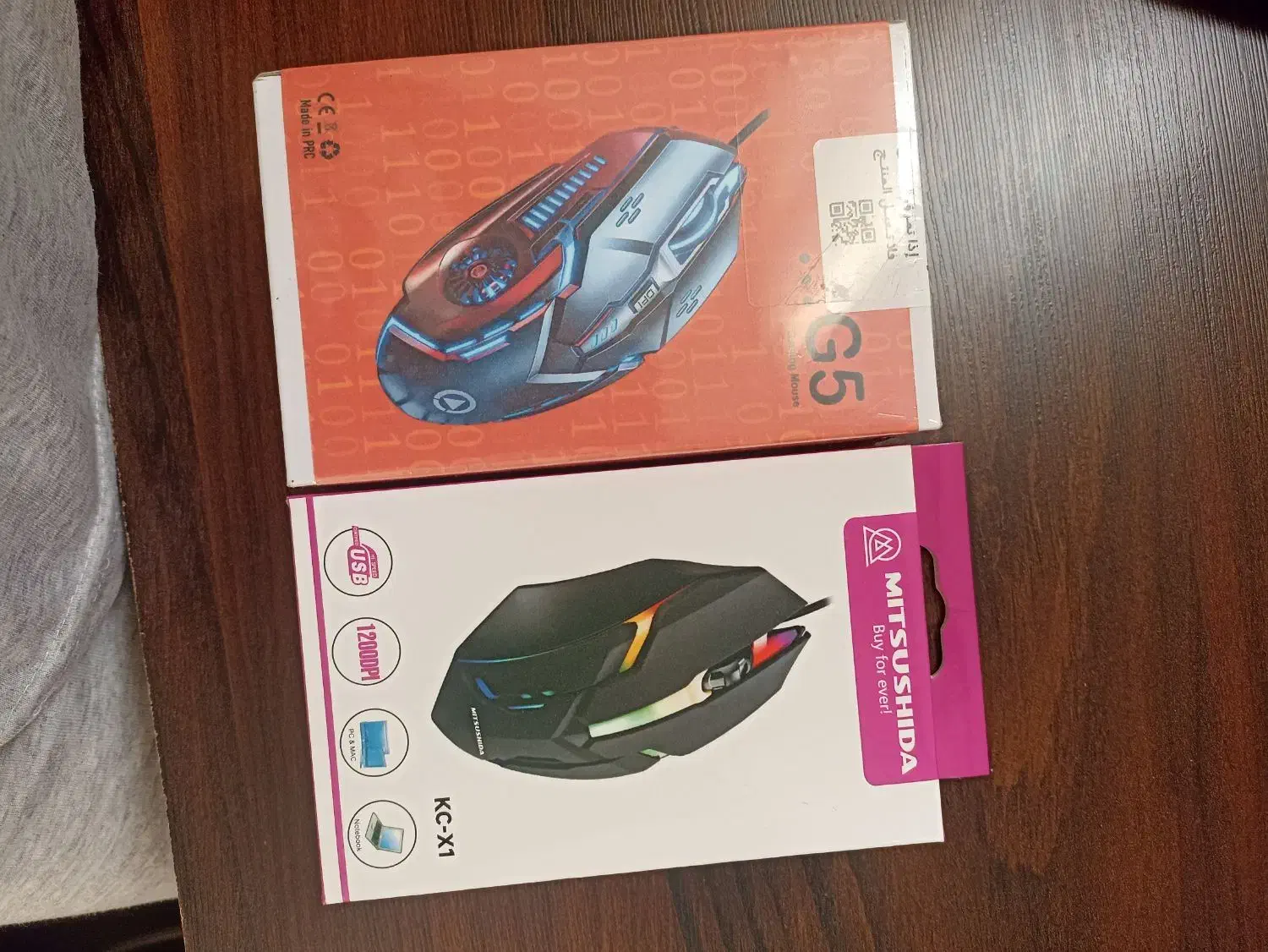 قطعات|لوازم جانبی موبایل و تبلت|یزد, |دیوار