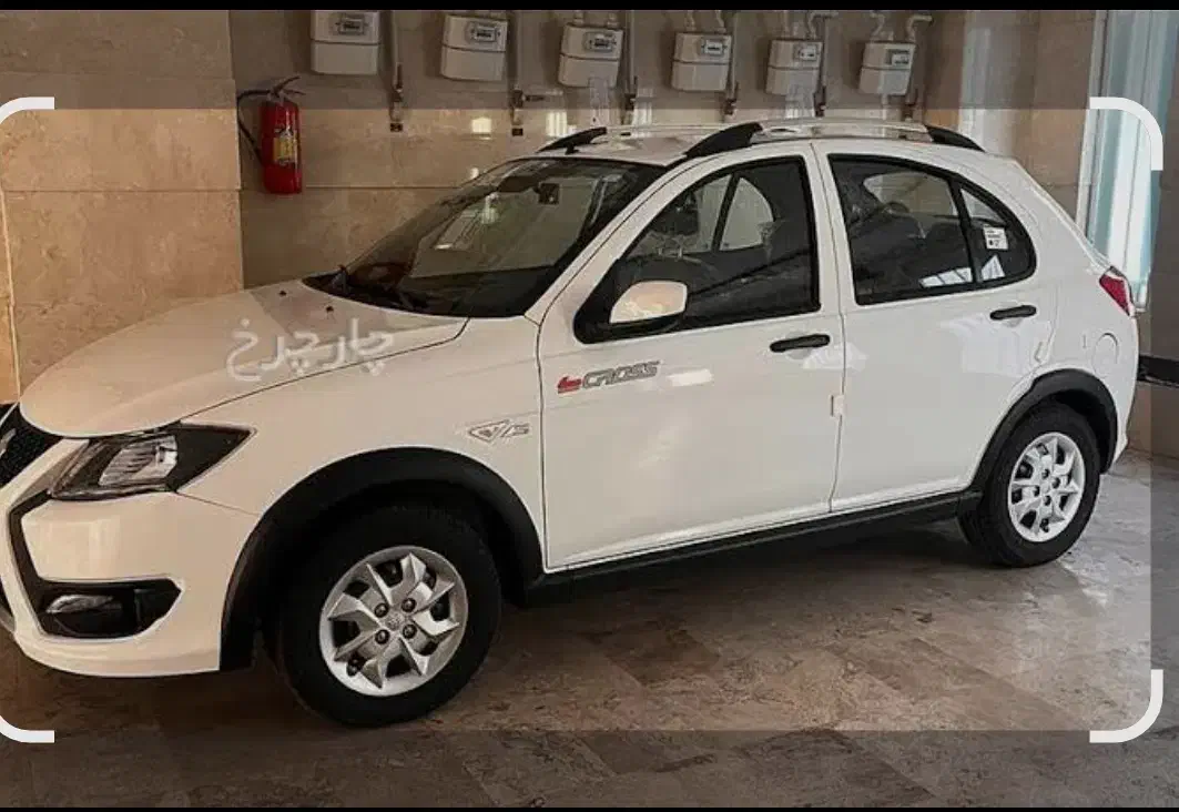 کویک sاستانداد 85گانه|خودرو سواری و وانت|اهواز, زرگان|دیوار