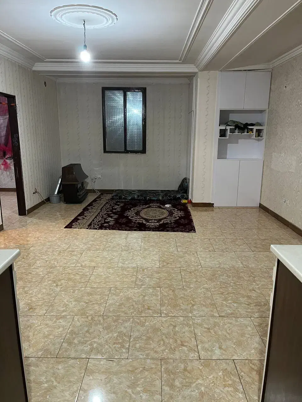 آپارتمان ۷۵ متری|فروش آپارتمان|صباشهر, |دیوار