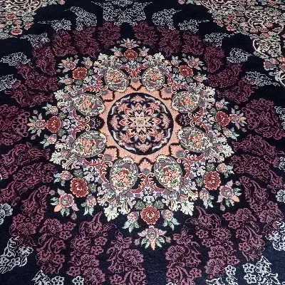 فرش و روفرشی|روفرشی|ایلام, |دیوار