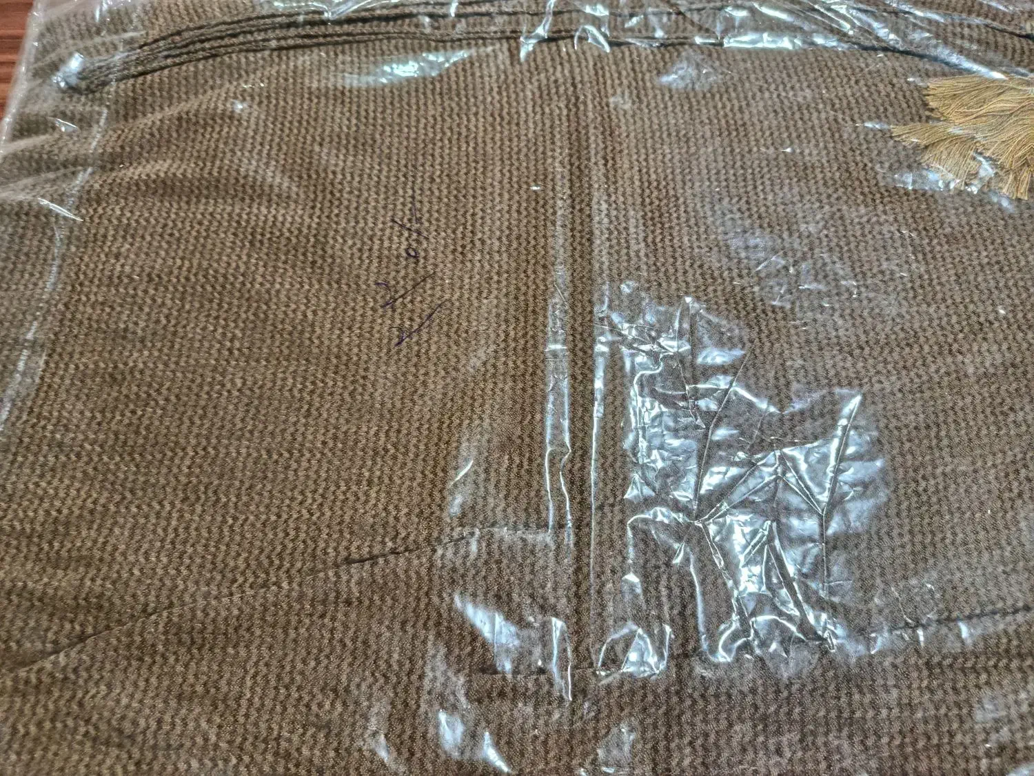 فروش انواع شال و روسری|لباس|ازنا, |دیوار