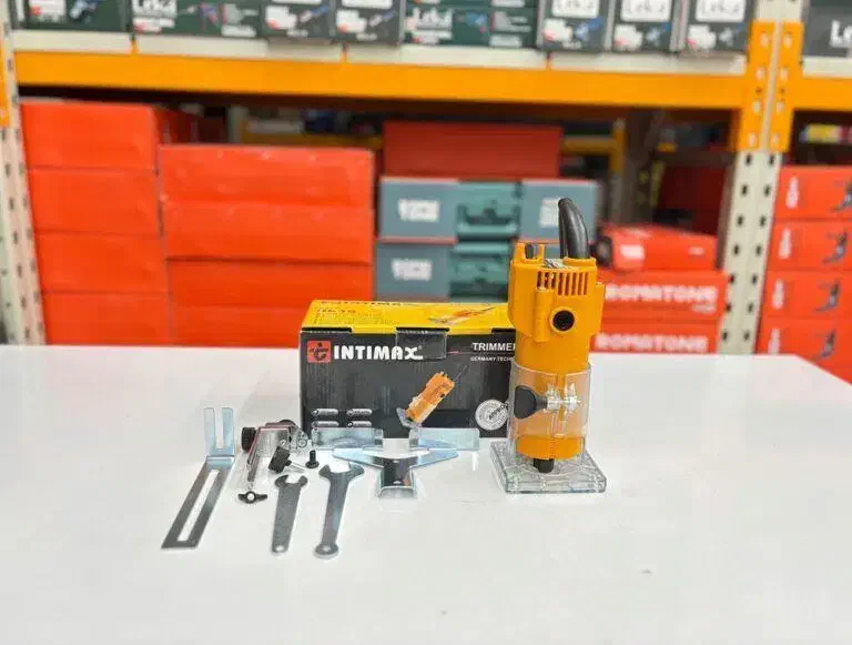 خرید و فروش انواع موتور برق و کفکش و پمپ و ...|ماشین‌آلات صنعتی|همدان, |دیوار