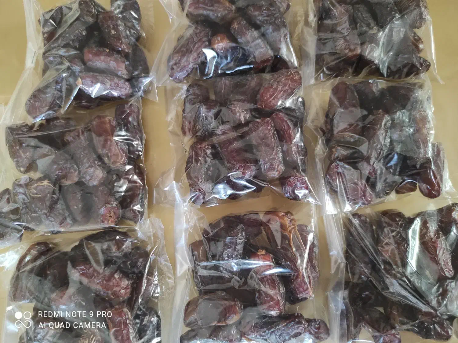 خرمای پیارم دانش آموز ی و کارمندی|حراج|داراب, |دیوار