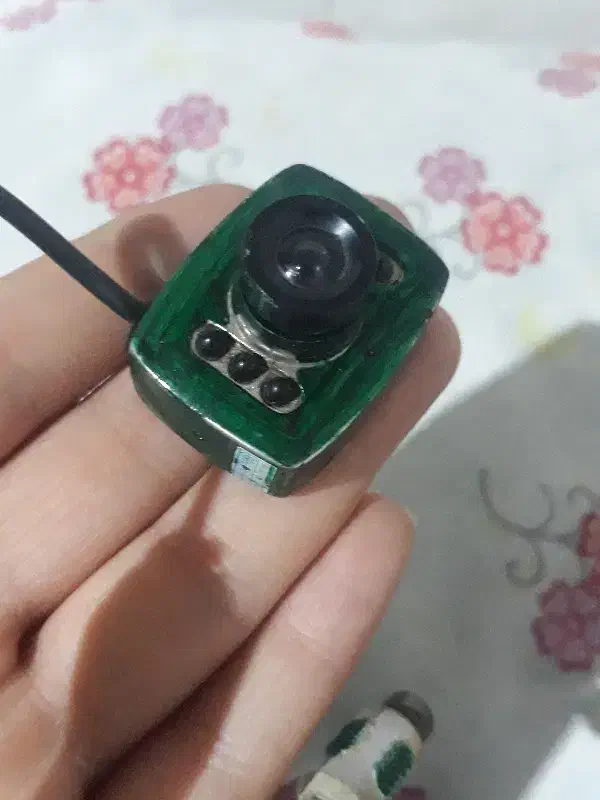 دوربین قدیمی|کلکسیون اشیاء عتیقه|تهران, هفده شهریور|دیوار