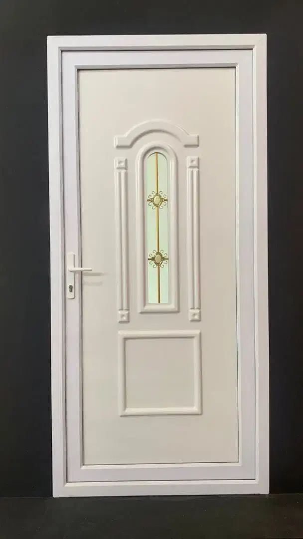 درب وپنجره دوجداره سلگی (نقد و اقساط)|مصالح و تجهیزات ساختمان|نهاوند, |دیوار