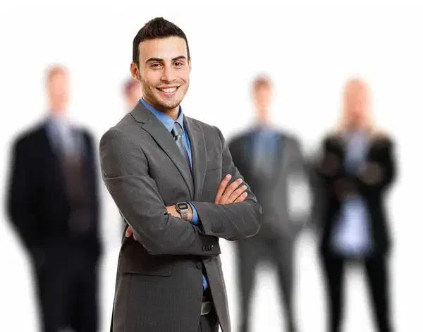 نیرو جهت همکاری در املاک|استخدام اداری و مدیریت|جیرفت, |دیوار