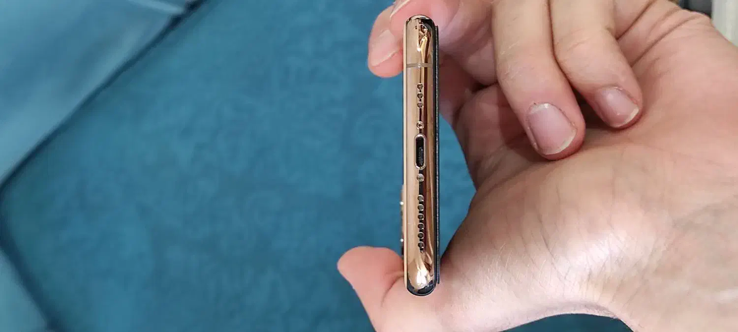 IPhone 11 pro|موبایل|تبریز, |دیوار