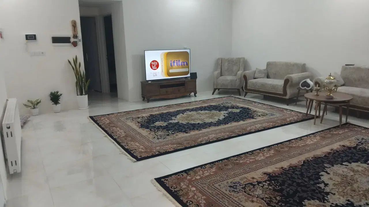 فرش|فرش|سبزوار, هویزه|دیوار