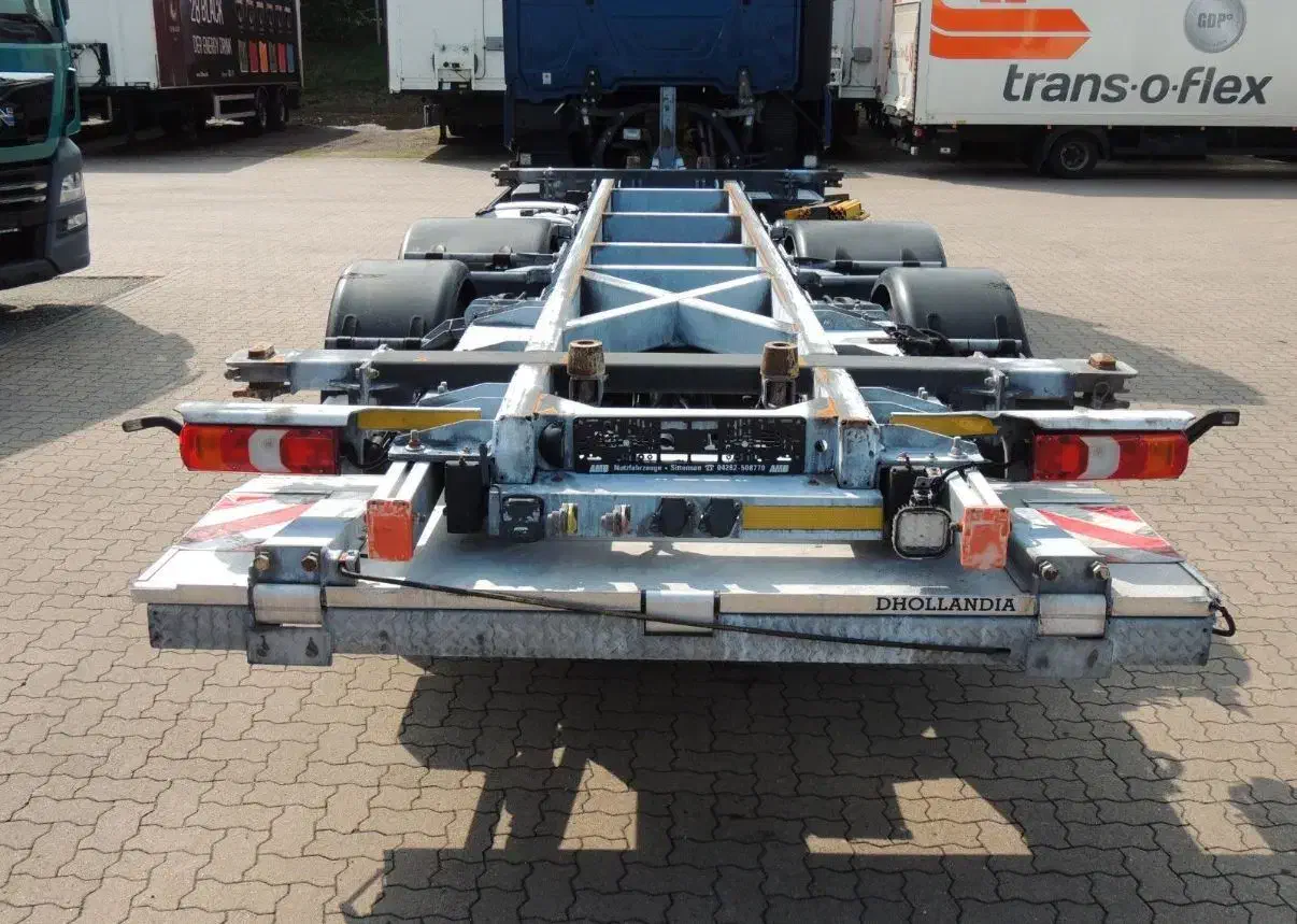 کامیون باری بالابر پشت کامیونی|خودرو سنگین|همدان, |دیوار