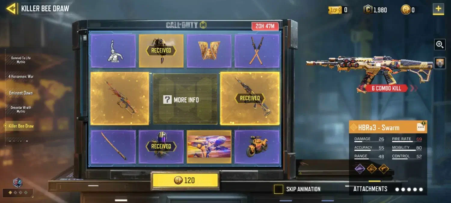 اکانت کالاف فقت طاق|کنسول، بازی ویدئویی و آنلاین|سرایان, |دیوار