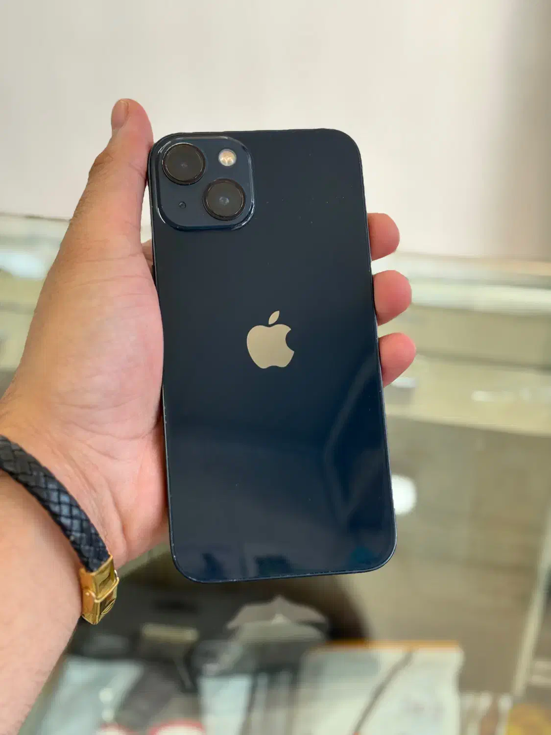 Iphone 13 normal|موبایل|کرمان, |دیوار