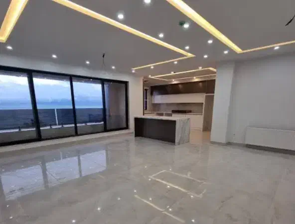 ۱۰۰ متر ۲خواب معلم تکواحدی|اجارهٔ آپارتمان|تهران, حشمتیه|دیوار