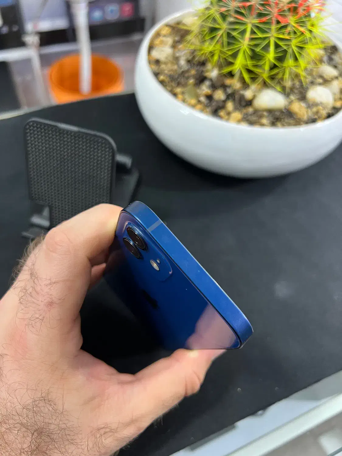 iPhone 12|موبایل|ارومیه, |دیوار