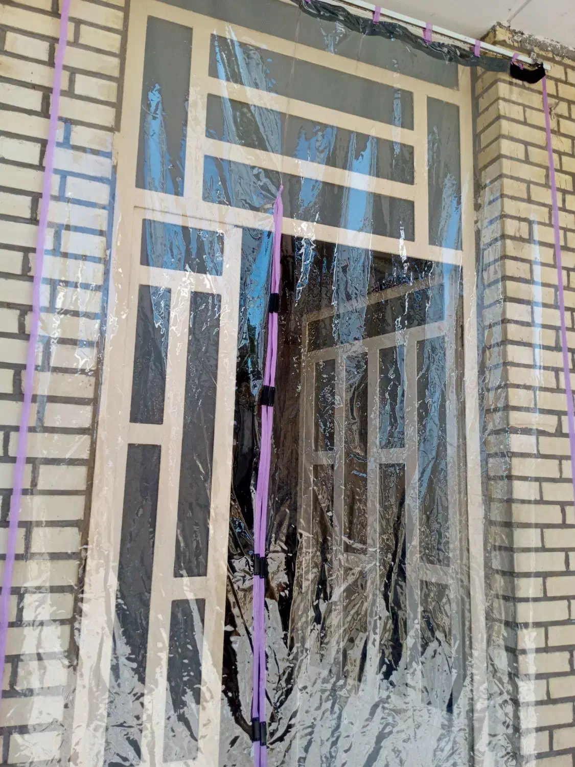 دوخت انواع لوازم برقی وجلو مغازه ای یا در منزل|عمدهفروشی|باغ ملک, |دیوار