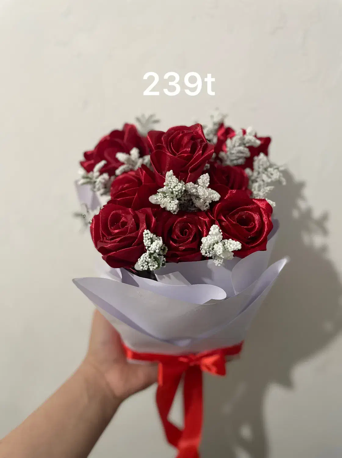 گل ولنتاین|حراج|خرم‌آباد, |دیوار