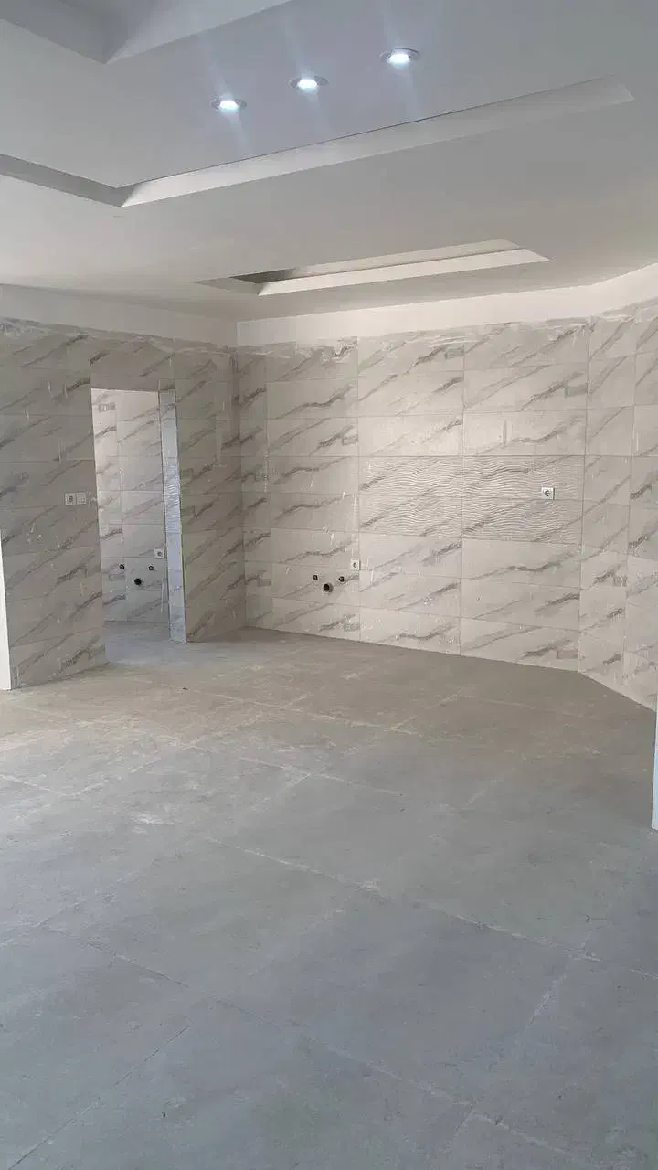 فروش آپارتمان ۱۳۲متری غرق نور واقع در جوادیه|فروش آپارتمان|ساری, |دیوار