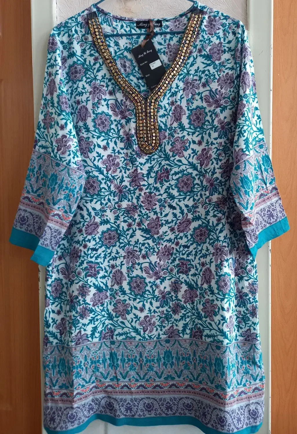 لباس زنانه|لباس|رفسنجان, |دیوار