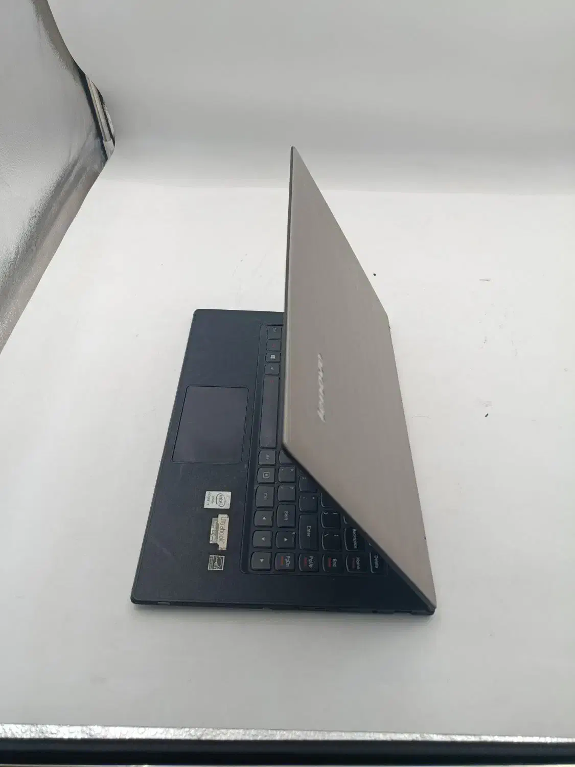lenovo yoga 2 pro صفحه نمایش 3k|رایانه همراه|تهران, ایرانشهر|دیوار