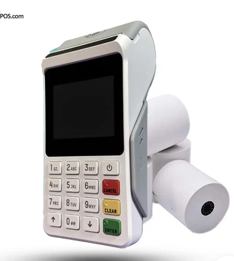 کارتخوان MP|فروشگاه و مغازه|زهک, |دیوار