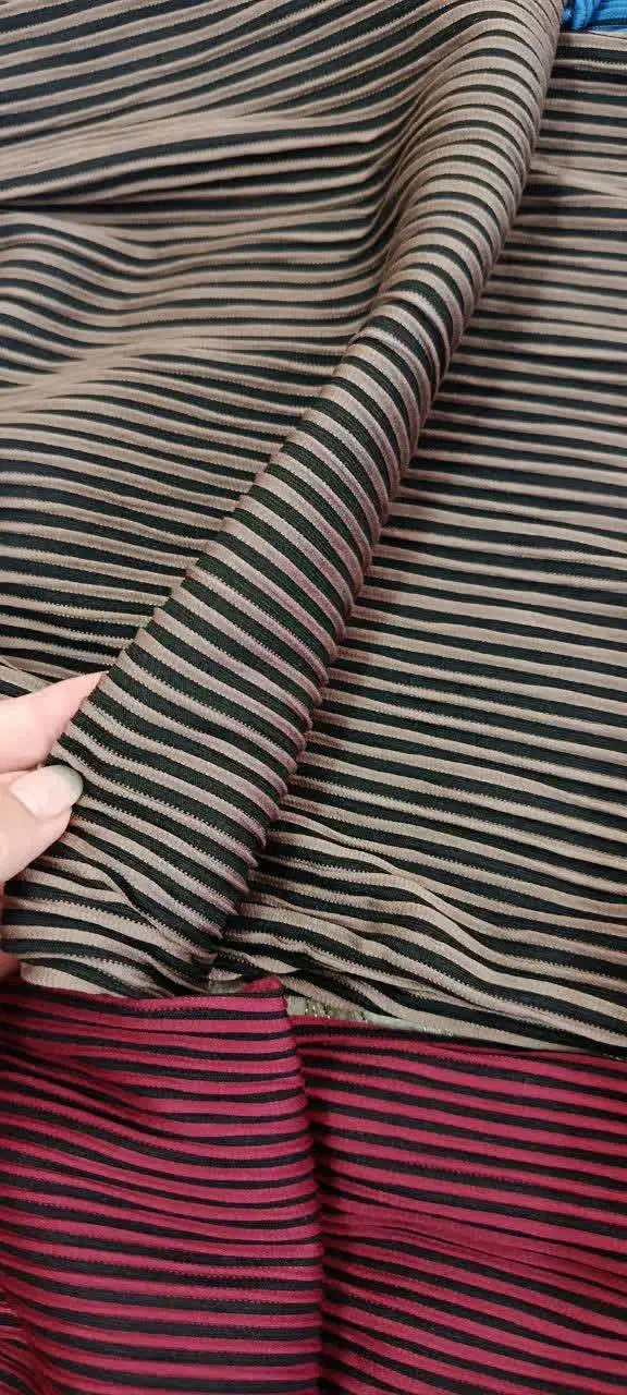 شلوار زیکو|لباس|کاشان, فاز ۱ ناجی آباد|دیوار