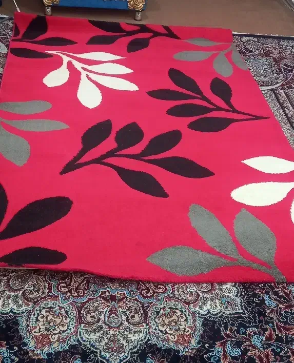 فرش سه متری اشپزخانه|فرش|اسلامشهر, شهرک واوان|دیوار