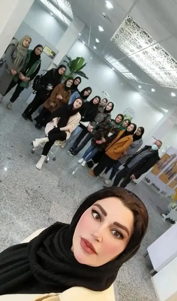 دوره تکنسین آزمایشگاه مهلت اخر|خدمات آموزشی|سرپل ذهاب, |دیوار