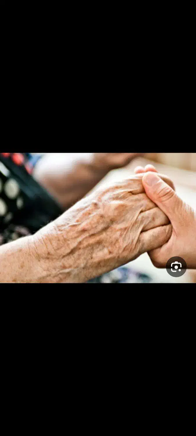 پرستارسالمندخانم|استخدام درمانی، زیبایی، بهداشتی|تهران, جوادیه|دیوار