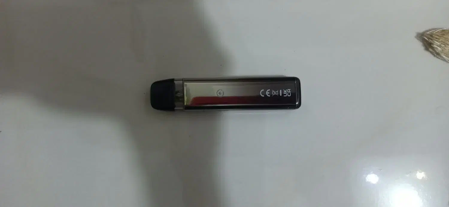 ویپ تمیز|زیورآلات و اکسسوری|مشهد, آبکوه|دیوار