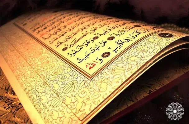 دعانویسی|خدمات پذیرایی، مراسم|مشهد, امام رضا (ع)|دیوار