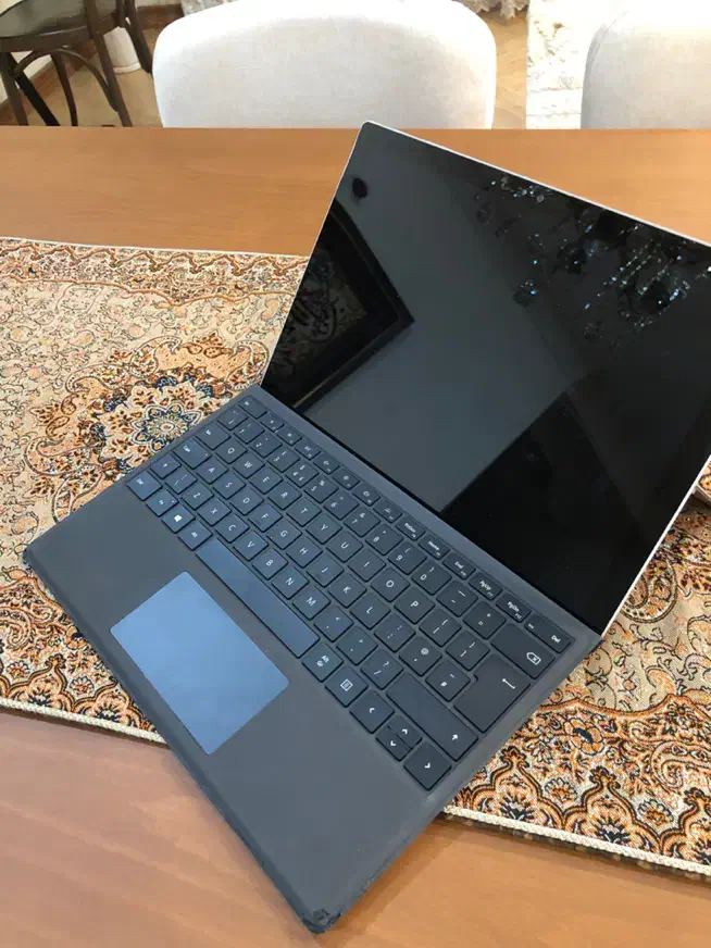 Surface Pro4|رایانه همراه|ارومیه, |دیوار