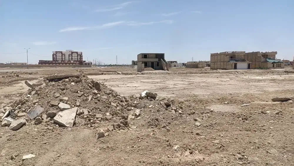 دو واحدی مجزا|فروش آپارتمان|آبادان, |دیوار