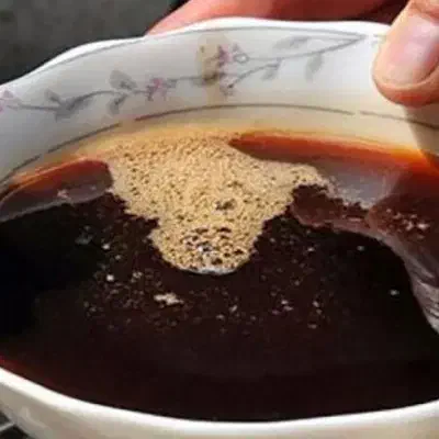 عسل و خشکباری|خوردنی و آشامیدنی|شیراز, دوکوهک|دیوار