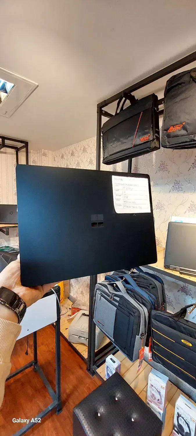 surface LAP TOP 3نقد و اقساط با چک|رایانه همراه|همدان, |دیوار