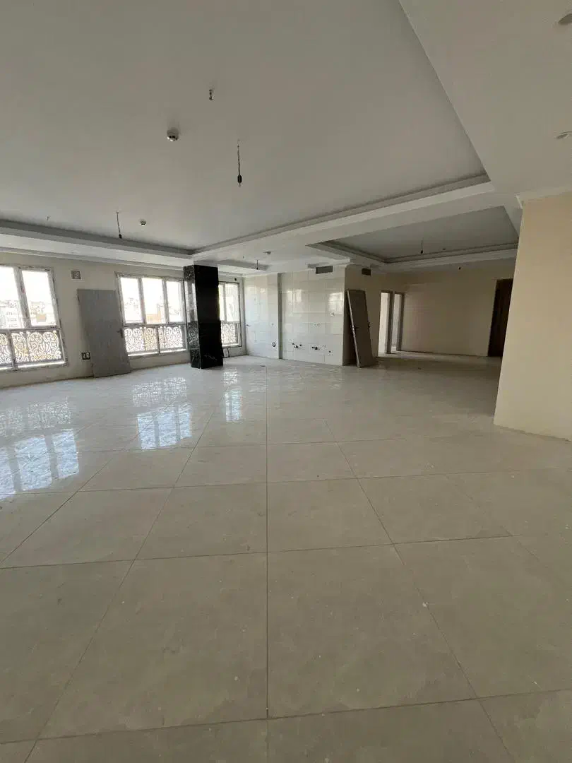 اجاره موقعیت اداری نوساز فول بر هنگام|اجارهٔ دفتر کار، اتاق اداری، مطب|تهران, علم و صنعت|دیوار