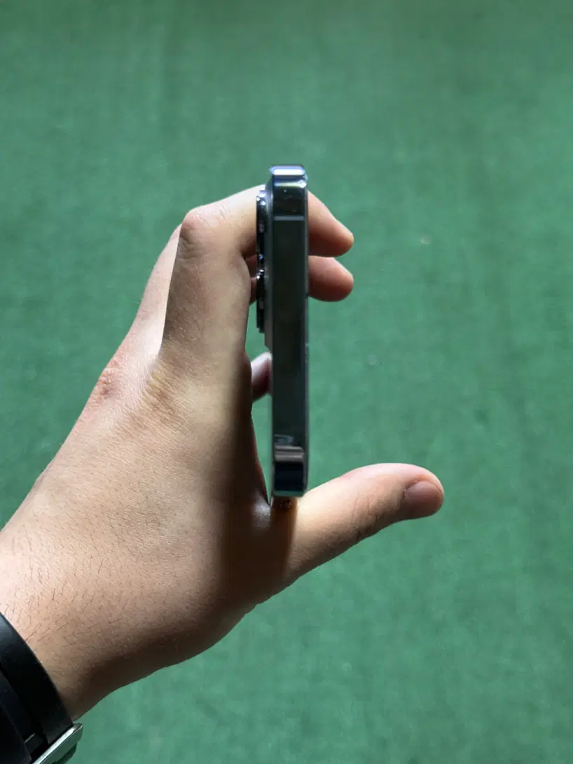 iphon 13 promax|موبایل|ماکو, |دیوار