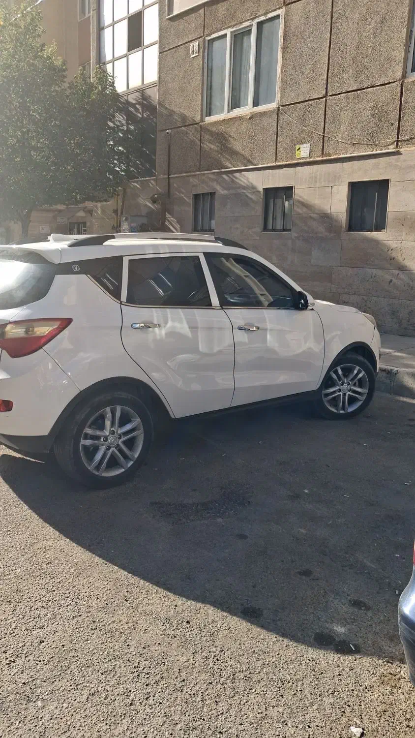 خودروچانگان|خودرو سواری و وانت|قزوین, |دیوار