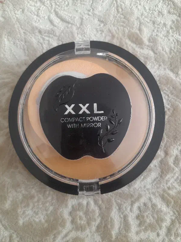 پنکک|آرایشی، بهداشتی، درمانی|بانه, |دیوار