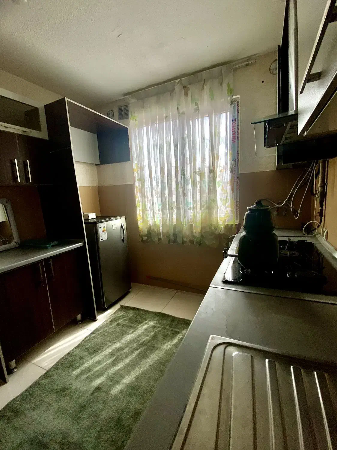 اجاره آپارتمان کوتاه مدت|اجارهٔ کوتاهمدت آپارتمان و سوئیت|پرند, فاز ۴|دیوار