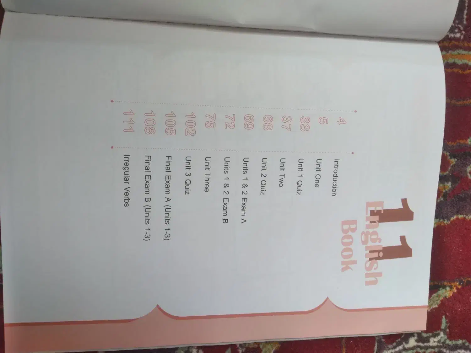 کتاب جامع ربان انگلیسی خط سفید پایه یازدهم|لوازم التحریر|میاندوآب, |دیوار