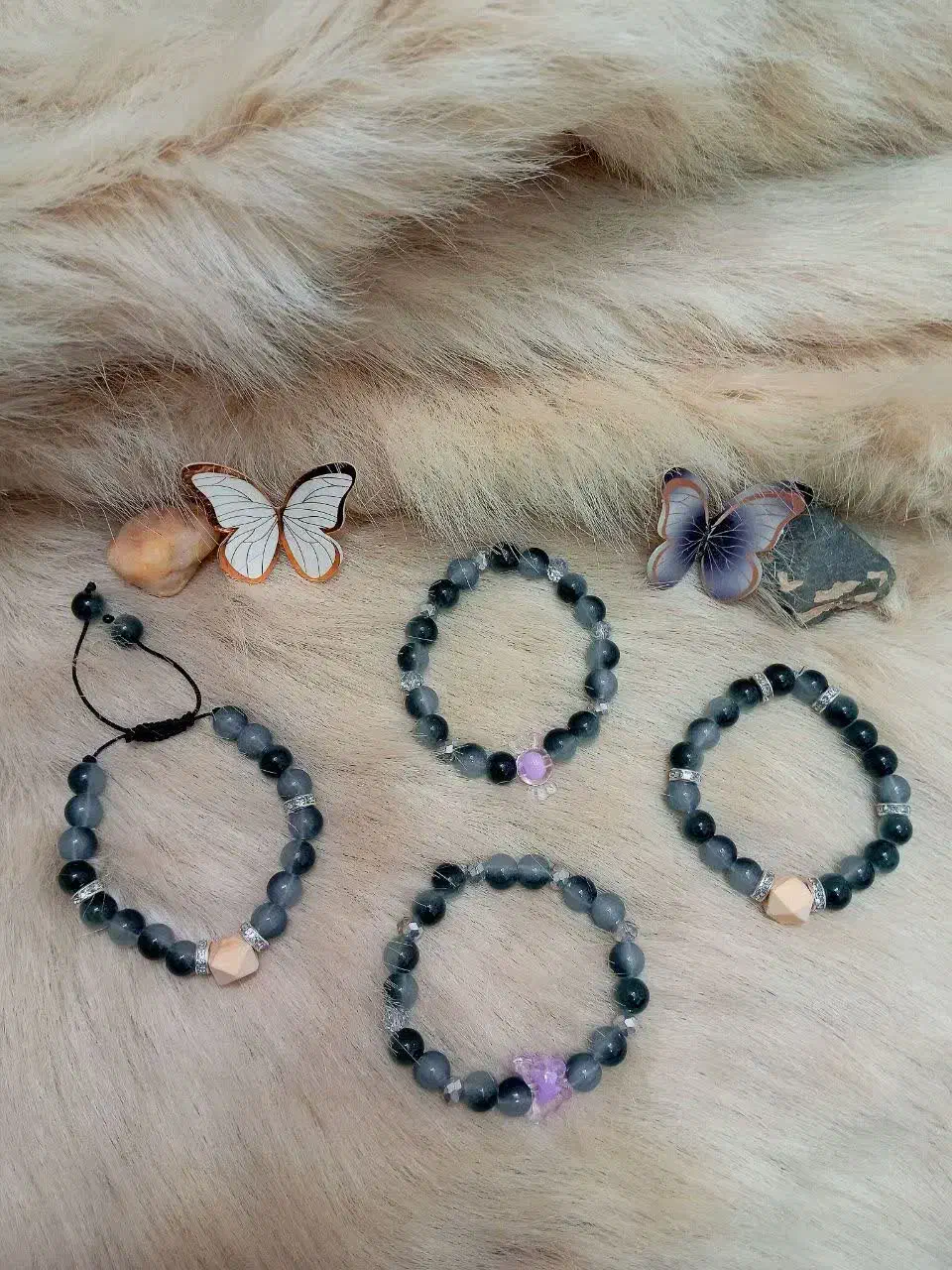 دستبند|بدلیجات|اسلام‌شهر, مسکن مهر اسلاشهر (شهرک امام خمینی)|دیوار