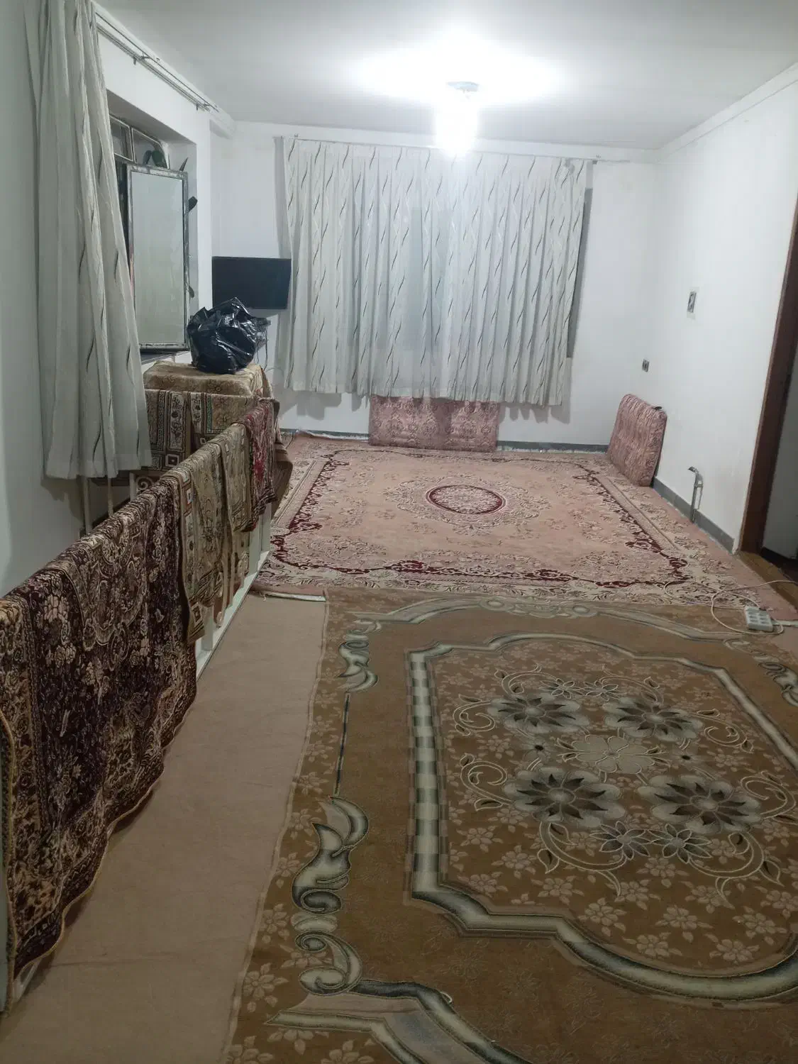 خانه اجاره ای اسلام آباد دیمن 13|اجارهٔ خانه و ویلا|بوکان, |دیوار