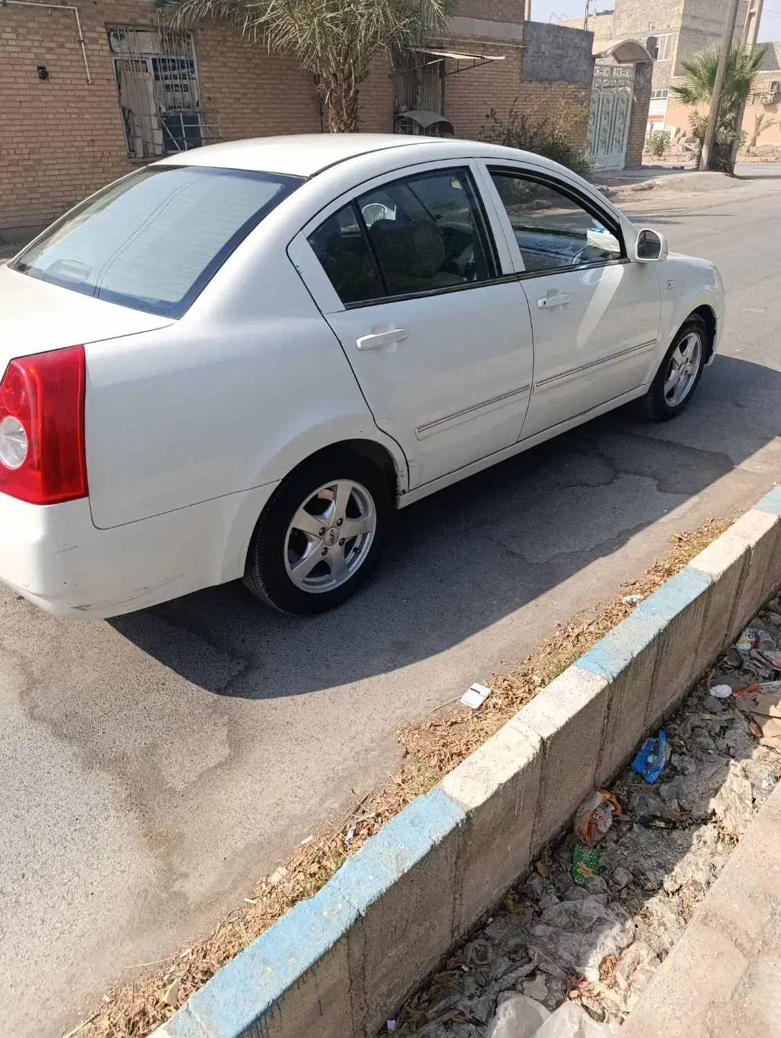 mvm530|خودرو سواری و وانت|اهواز, کمپلو جنوبی|دیوار