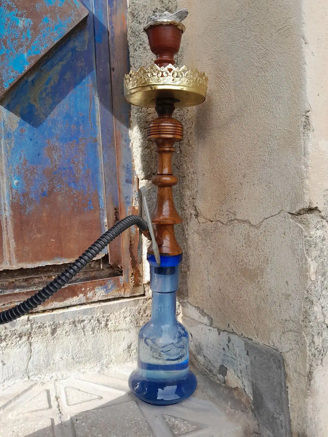 قلیان|کلکسیون و سرگرمی|کرمانشاه, |دیوار