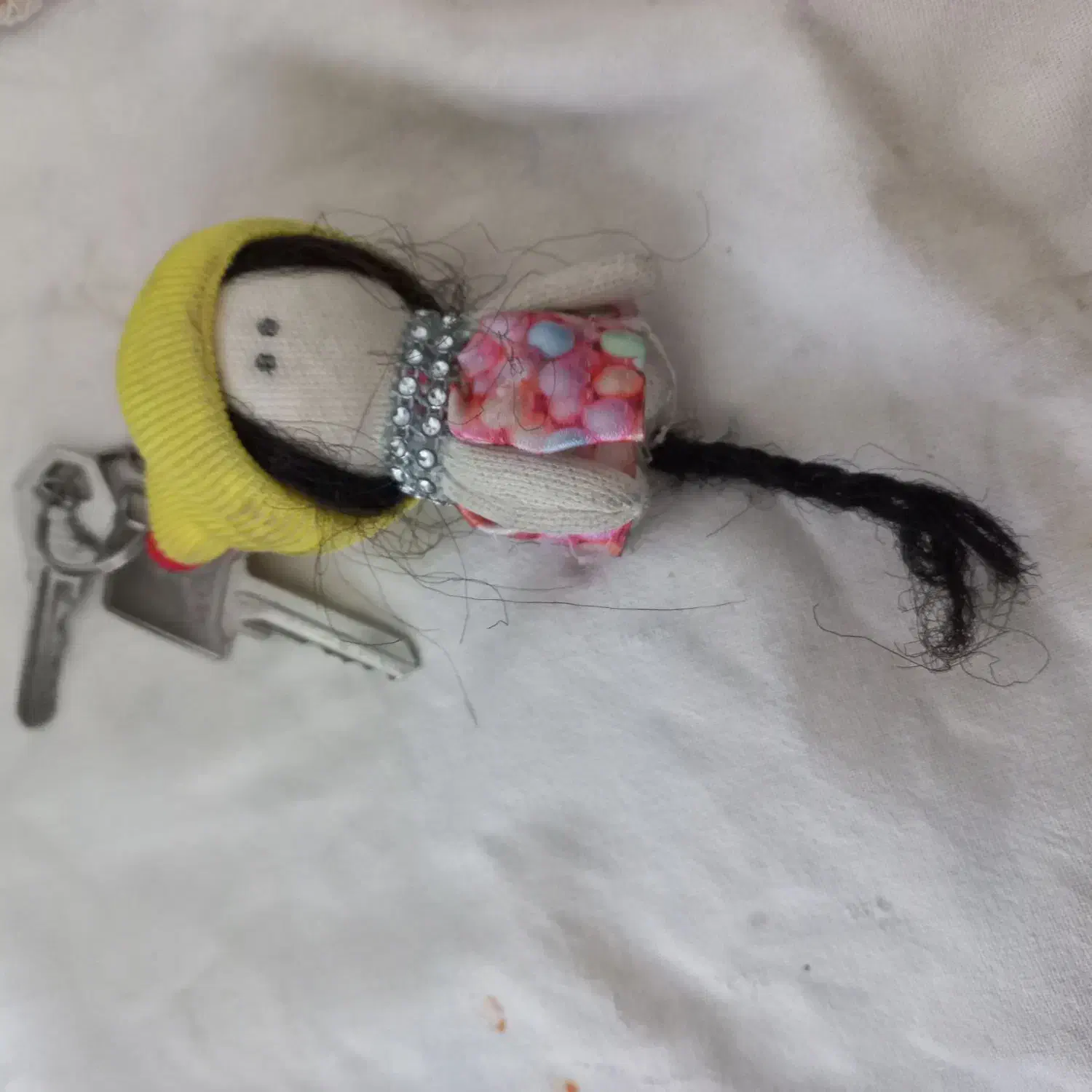 پیدا شده|اشیا|جهرم, |دیوار