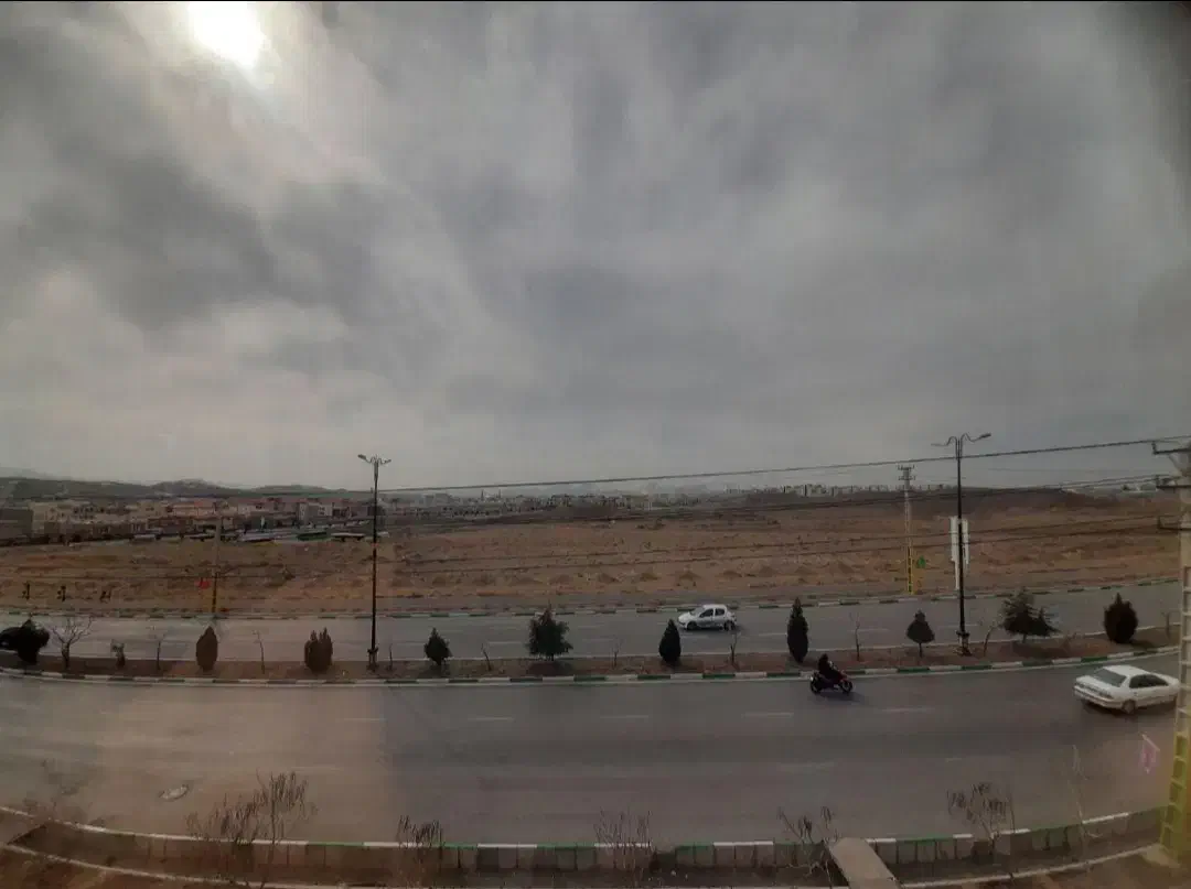 پردیس ویلایی ۴۳۰ متر ۳ واحد مجزا فاز ۴ محله ۳|فروش خانه و ویلا|پردیس, فاز ۴|دیوار