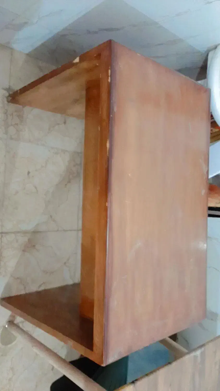 فروش میز|دفتر کار|سبزوار, فقیه سبزواری|دیوار