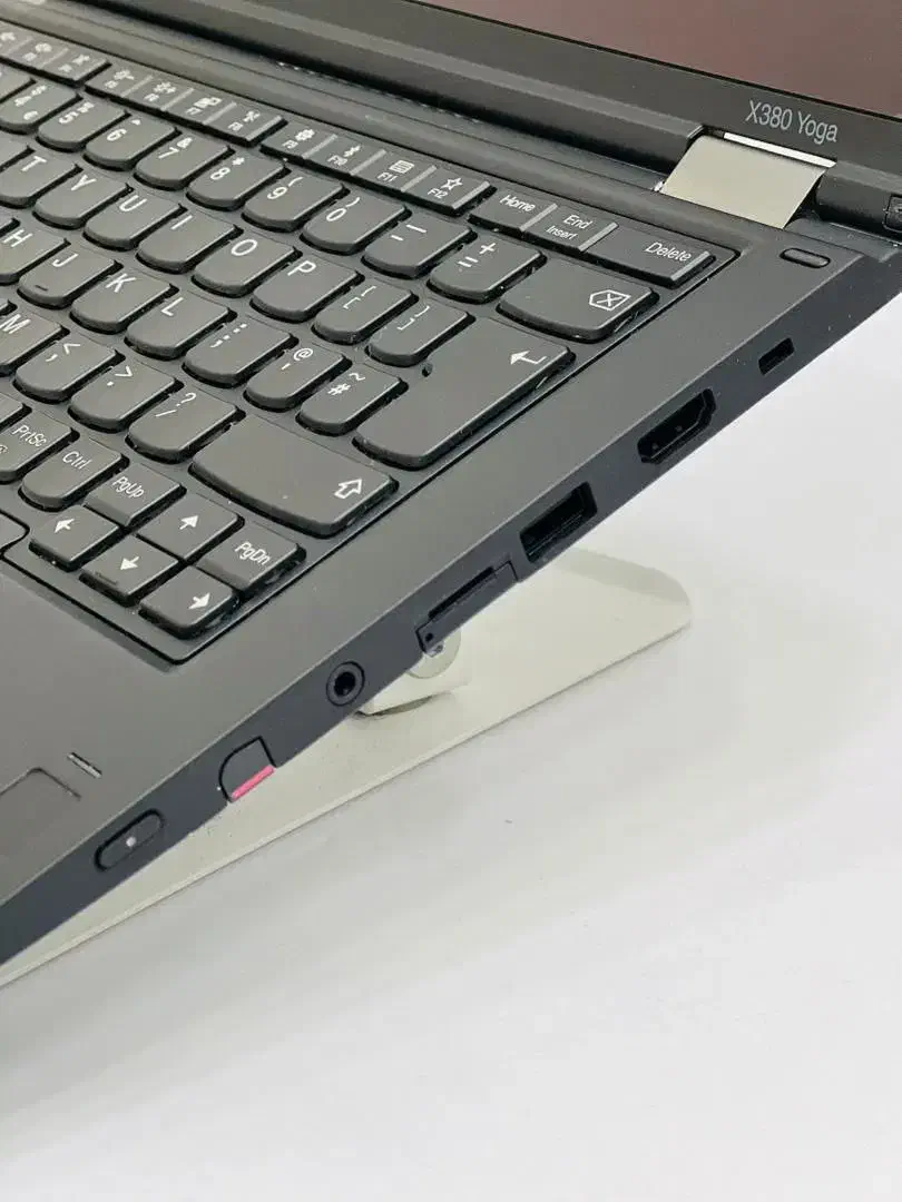 Lenovo X380|رایانه همراه|مریوان, |دیوار